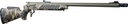 Thompson/Center PROHUNTER TRKY 20/24 MOBL 3" 3