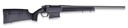 Weatherby 307 Range SF Heavy Barrel 1