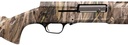 Browning A5 SWEET 16 16/28 MOSGH 2.75"# 3