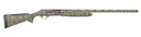 Retay ACE-R BOTTOMLAND 20/28 3" 1