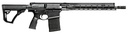 Daniel Defense DD5 V3 308WIN 16" BLK 20+1 1
