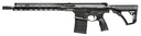 Daniel Defense DD5 V3 308WIN 16" BLK 20+1 2