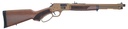 Henry Repeating Arms H12 Explorer 1
