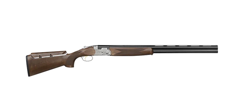 Beretta 686 SP I SPORTING 12/30 B-FAST 1