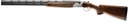 Beretta 686 SP I SPORTING 12/30 B-FAST 2