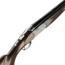 Beretta 686 SP I SPORTING 12/30 B-FAST 3
