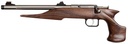 Keystone Sporting Arms CHIPMUNK PISTOL 22LR SS/WD TB 1