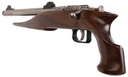 Keystone Sporting Arms CHIPMUNK PISTOL 22LR SS/WD TB 2