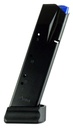 CZ MAG CZ 75 SP-01 9MM 19RD BLK 1