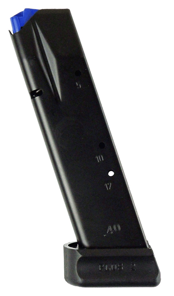 CZ MAG CZ 75 SP-01 9MM 19RD BLK 2