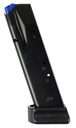 CZ MAG CZ 75 SP-01 9MM 19RD BLK 2