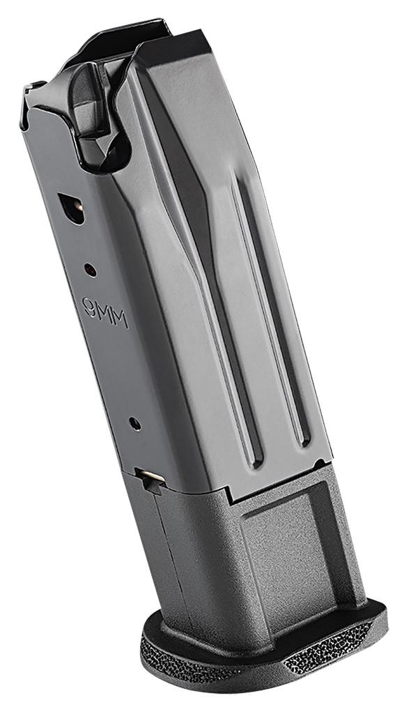 Springfield Armory MAGAZINE ECHELON 9MM 10RD 1