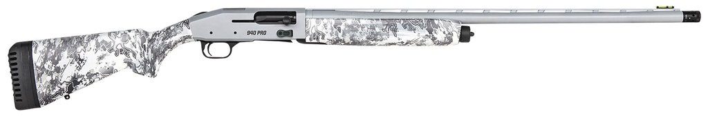 Mossberg 940 PRO WTRFOWL 12/28 TTVS OR 1