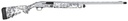 Mossberg 940 PRO WTRFOWL 12/28 TTVS OR 1