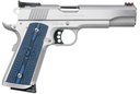 Colt GOLD CUP TROPHY 9MM SS 5" 9+1 1
