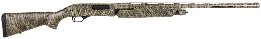 Winchester SXP 12/28 MOBL 3.5"          # 1