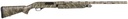 Winchester SXP 12/28 MOBL 3.5"          # 1
