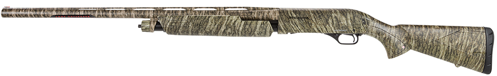 Winchester SXP 12/28 MOBL 3.5"          # 2