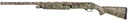 Winchester SXP 12/28 MOBL 3.5"          # 2