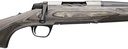 Browning X-BOLT 2 HUNT LAM 308WIN TT  # 3