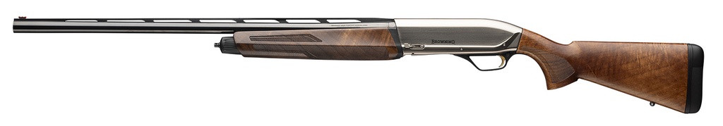 Browning MAXUS II UPLAND 12/28 3" 2