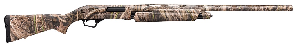 Winchester SXP WATERFOWL 12/28 MOSGH 3" 1