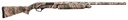 Winchester SXP WATERFOWL 12/28 MOSGH 3" 1