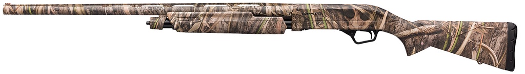 Winchester SXP WATERFOWL 12/28 MOSGH 3" 2