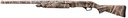 Winchester SXP WATERFOWL 12/28 MOSGH 3" 2