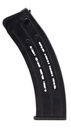 Legacy Sports International Boss 25 Magazine 1