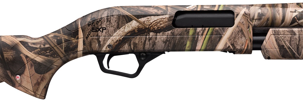 Winchester SXP WATERFOWL 12/28 MOSGH 3" 3