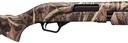 Winchester SXP WATERFOWL 12/28 MOSGH 3" 3