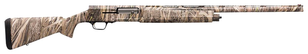 Browning A5 MOSGH 12/28 3.5"          # 1