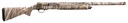 Browning A5 MOSGH 12/28 3.5"          # 1