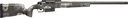 Springfield Armory WAYPOINT 7PRC CF ADJ GREEN 1