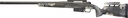 Springfield Armory WAYPOINT 7PRC CF ADJ GREEN 2
