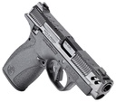 Smith and Wesson M&P Bodyguard 380 2.0 CC 3