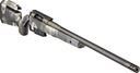 Springfield Armory WAYPOINT 7PRC CF ADJ GREEN 3
