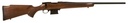 HOWA MINI 223REM BL/WD 22" TB 1