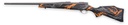 Weatherby VANGUARD CMPT HNTR 308WIN 20" 1