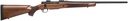 Mossberg PATRIOT 243WIN BL/WD 22" 1