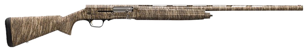Browning A5 MOBL 12/28 3.5"           # 1
