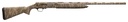 Browning A5 MOBL 12/28 3.5"           # 1