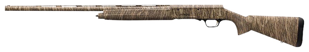 Browning A5 MOBL 12/28 3.5"           # 2