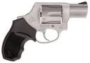 Taurus 856 Ultra Lite 1