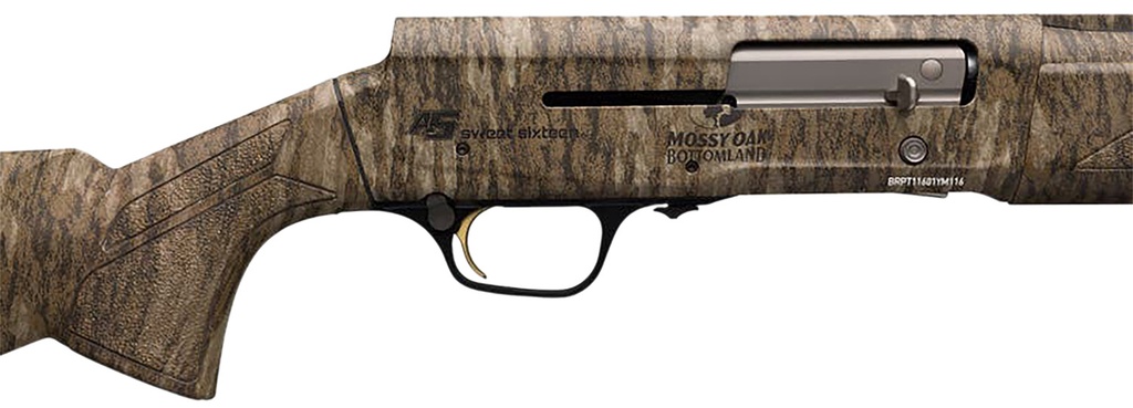 Browning A5 MOBL 12/28 3.5"           # 3