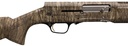 Browning A5 MOBL 12/28 3.5"           # 3