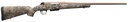Winchester XPR HNTR STRATA 400LEG 22" 1