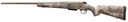 Winchester XPR HNTR STRATA 400LEG 22" 2