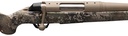 Winchester XPR HNTR STRATA 400LEG 22" 3